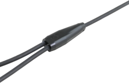 Anschlussleitung 900945 zu DEHNcube